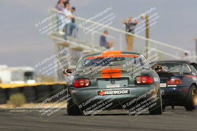 media/Mar-19-2023-Speed Ventures (Sun) [[20cf5f9ff9]]/7-SSC Race/Race/